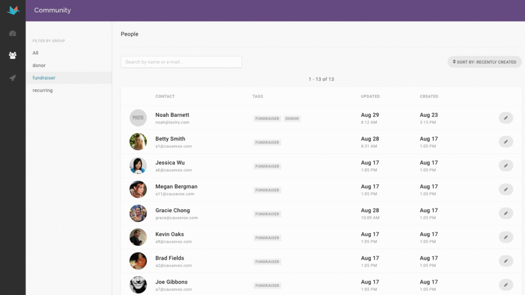fundraising-crm