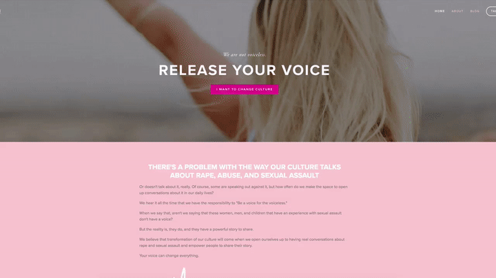 embeddable-donation-page