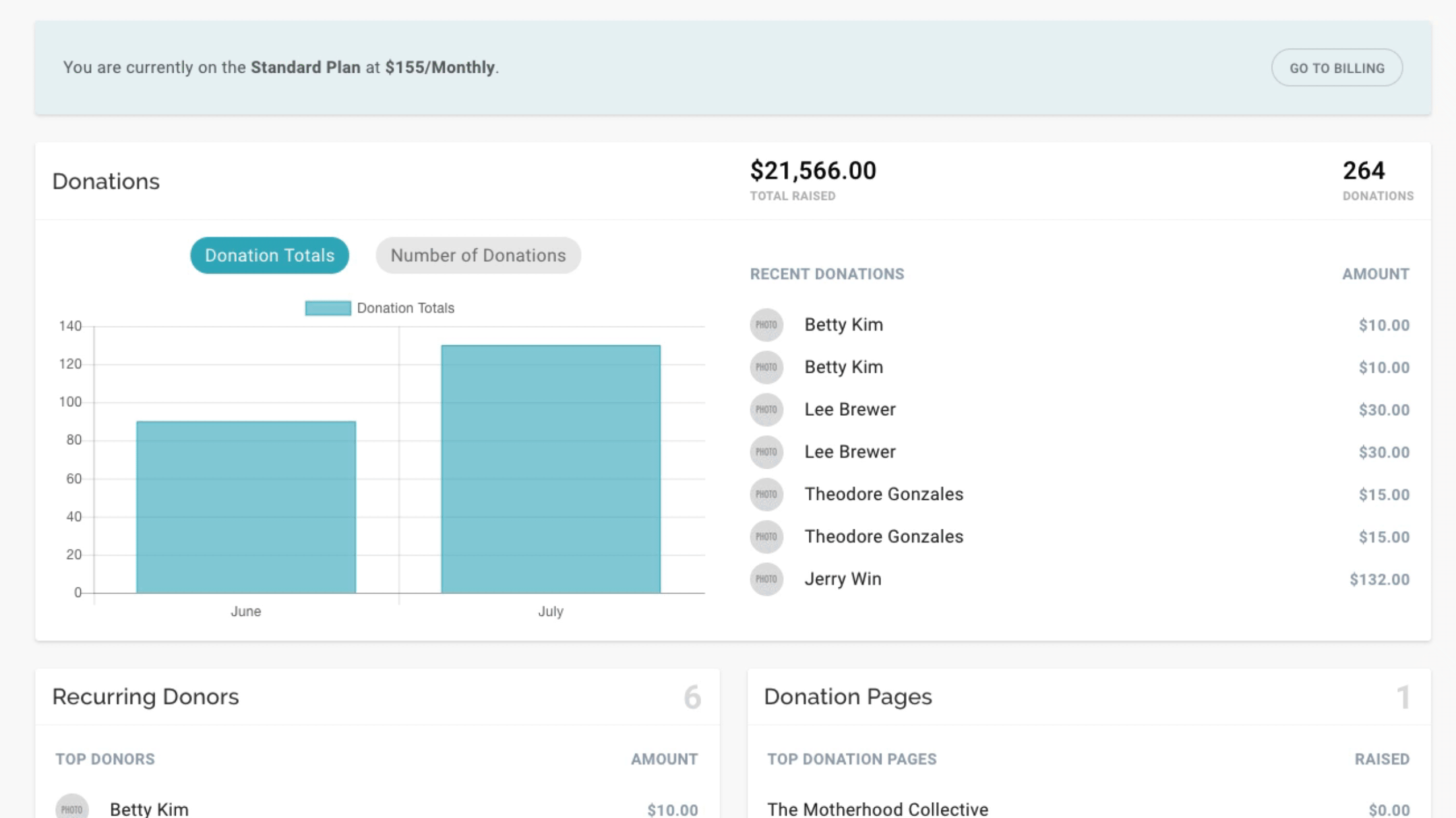 insights-dashboard