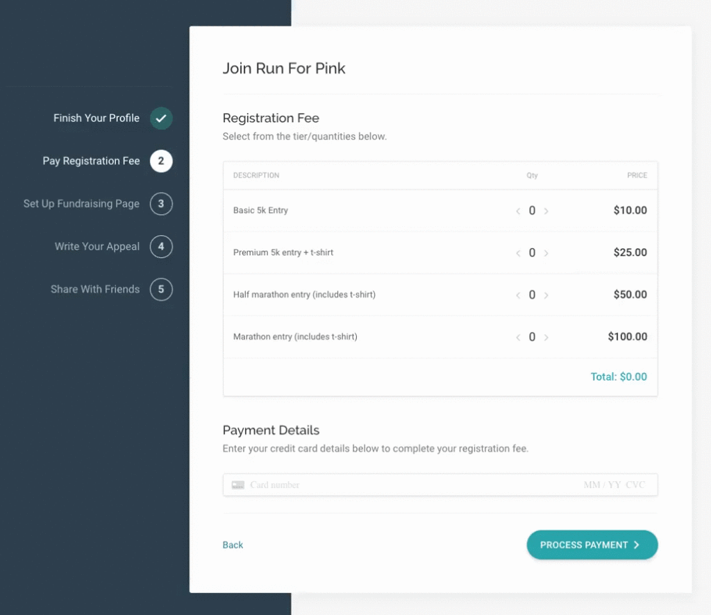 registration-fee