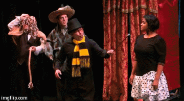 wizard