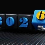 2026 on blocks