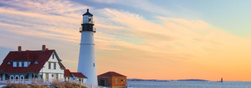 lighthouse