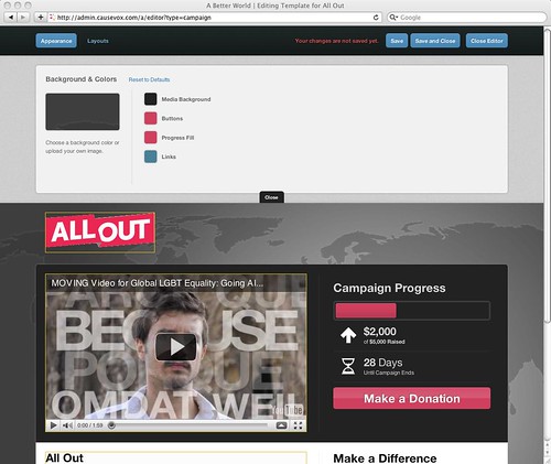 allout cv page new 1