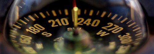 Compass