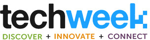 logo6_s3
