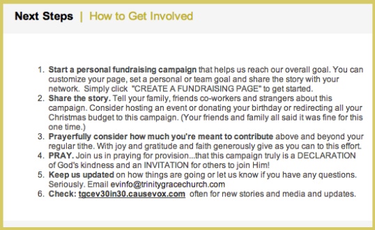 5_ways_tips_to_coach_personal_fundraisers