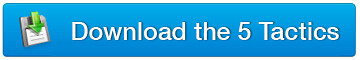 download5tacticsbutton