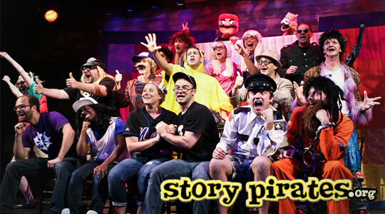 storypirates