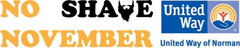 uwnnoshave.causevox