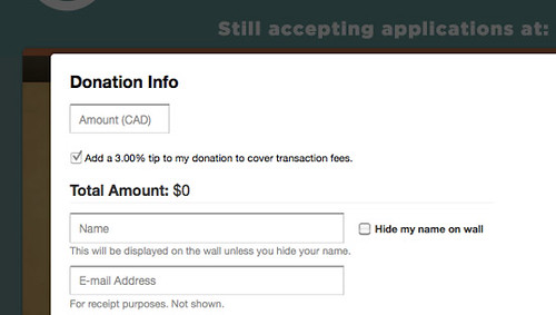 donationtipping