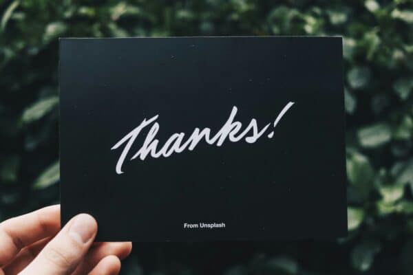 7 Ways to Engage Your Donors Without Asking for Money