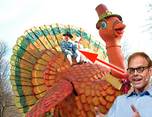 alton-brown-tom-turkey-float