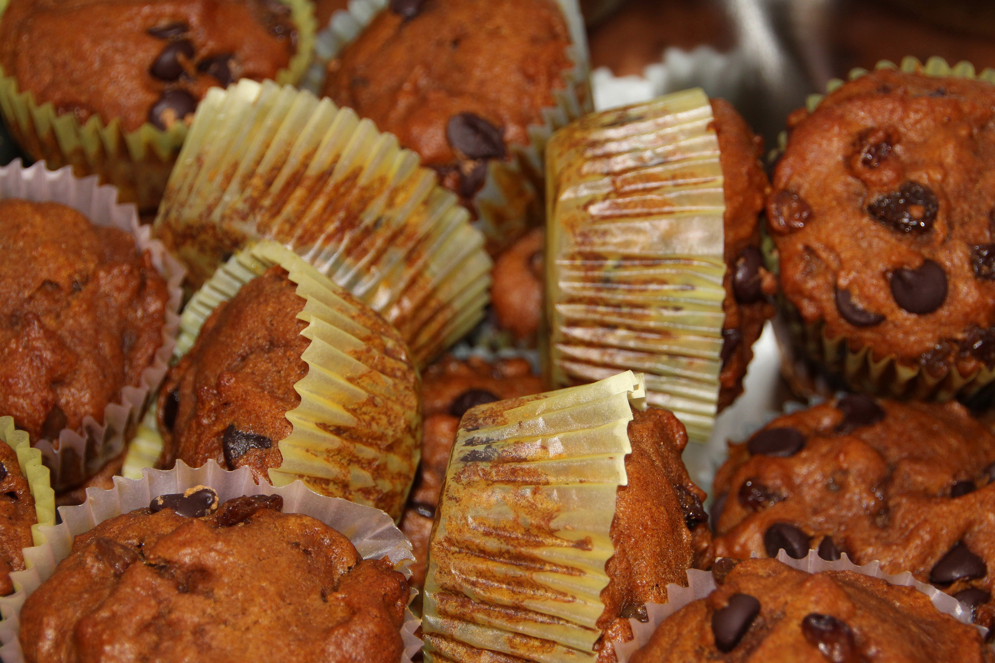 bakesale crowdfunding fundamentals
