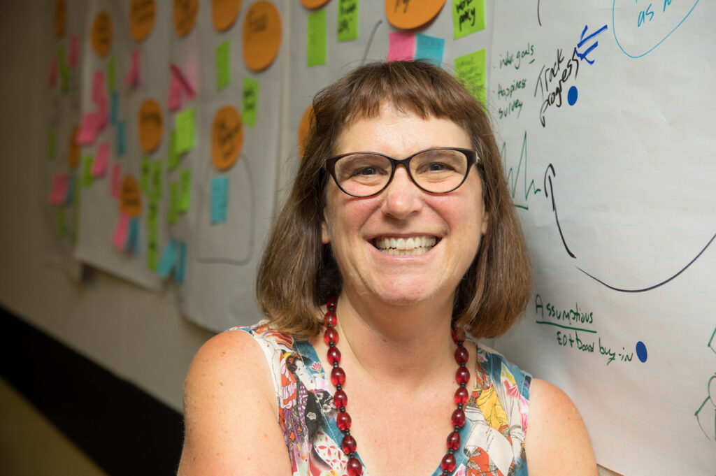 beth-kanter-avoid-burnout