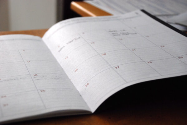 End-of-Year Giving Campaign: 13 Successful (Yet Underutilized) Strategies