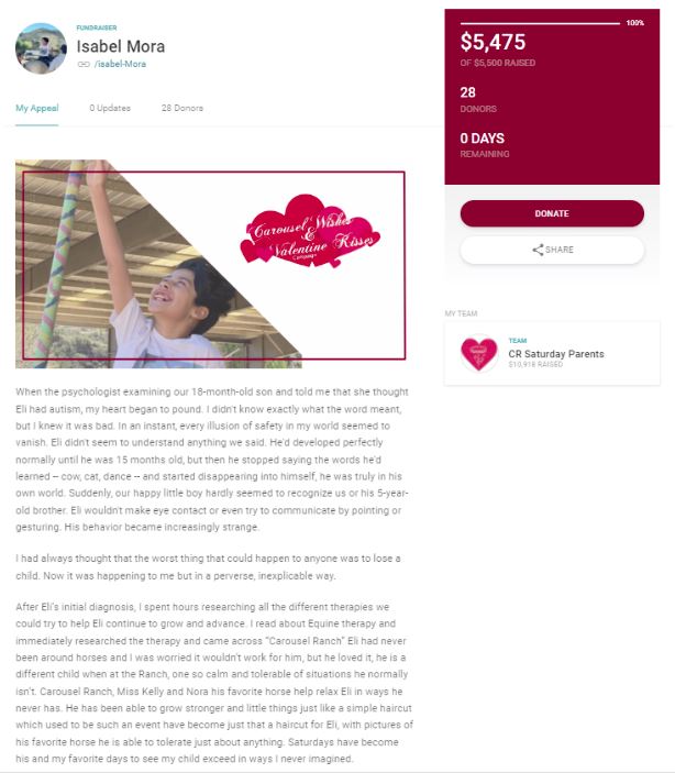campaign-personal-appeal
