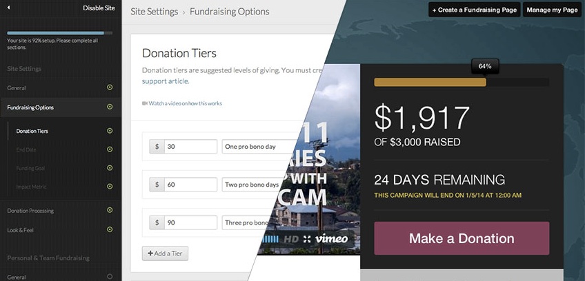 coaching_fundraisers
