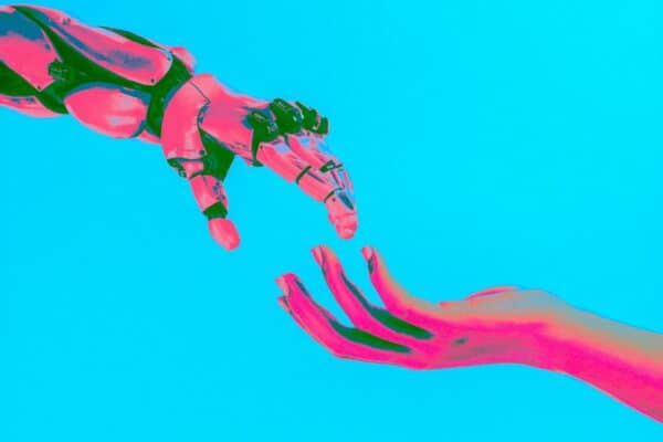 The Complete Guide to AI in Fundraising
