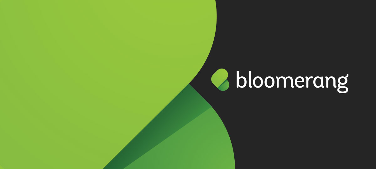 Top Tech Nonprofits
