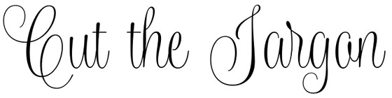 cut-the-jargon