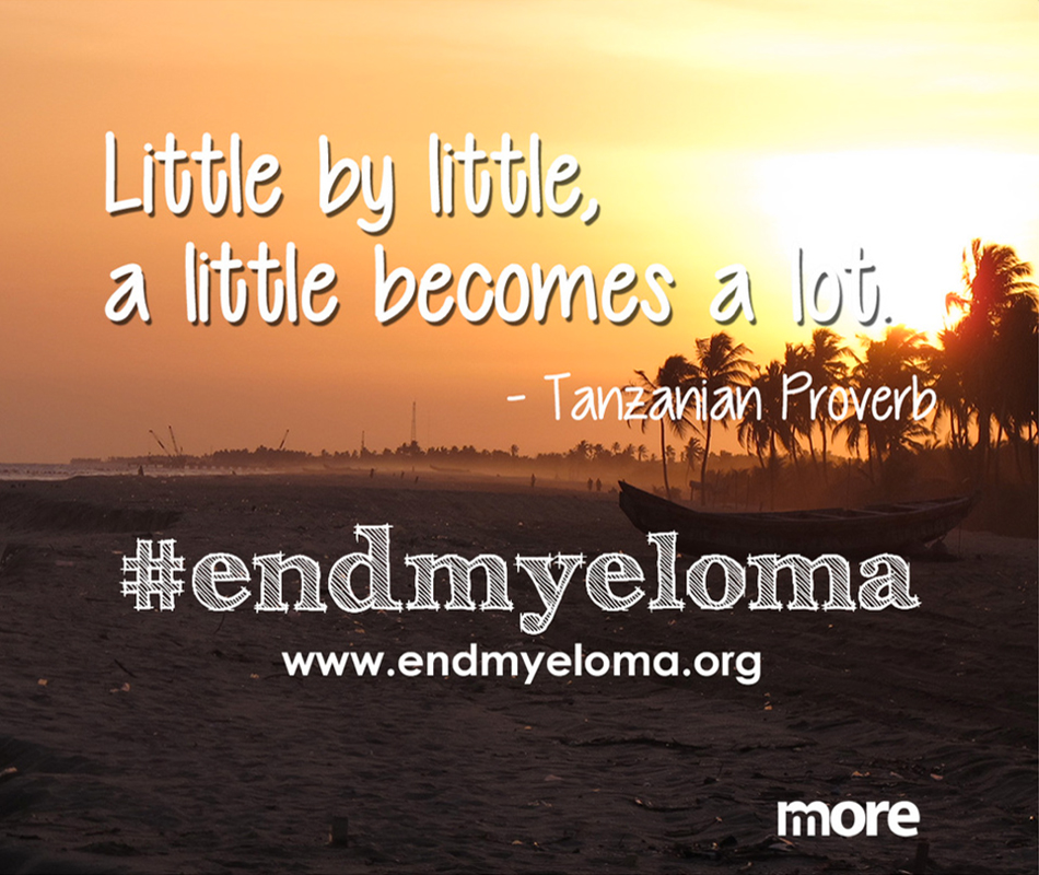 EndMyeloma.little