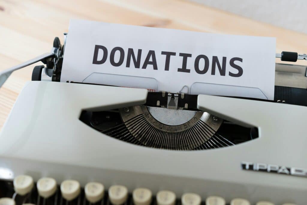 find-new-donors-cover-photo