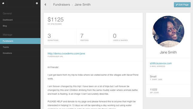 fundraising-appeal