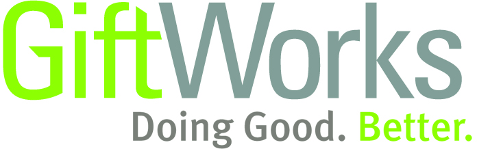 Top Tech Nonprofits