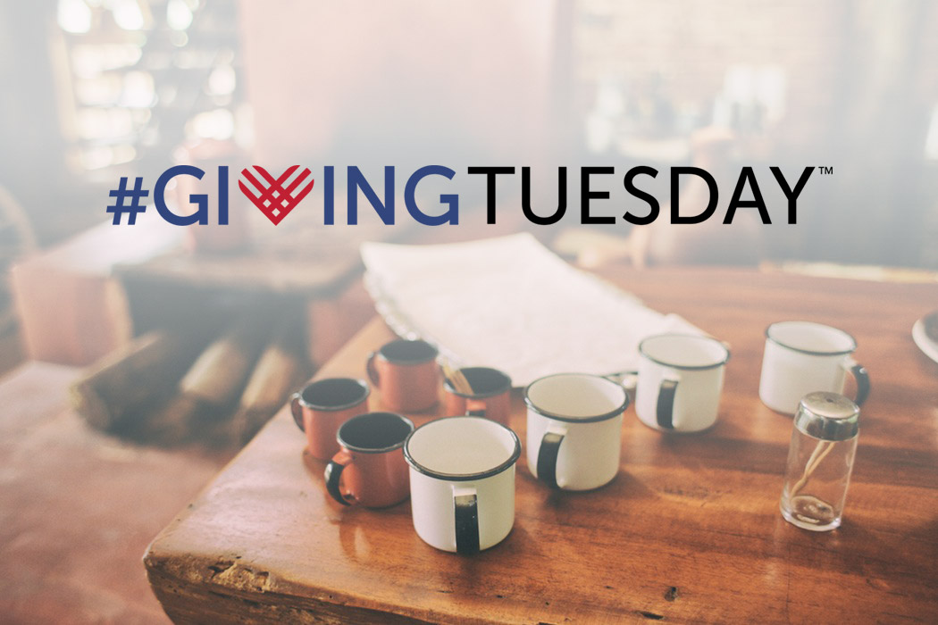 giving-tuesday
