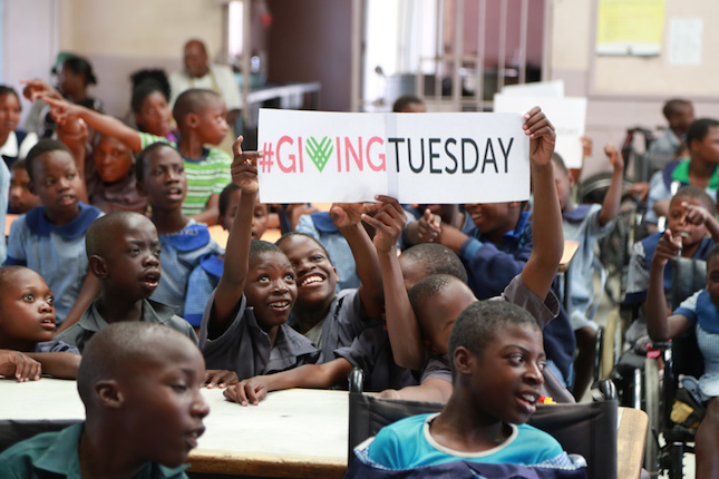 Photo credit: UNDP 
