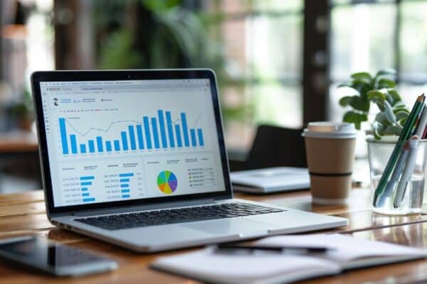 Transforming Donor Relationships: The Complete Guide to Nonprofit CRMs
