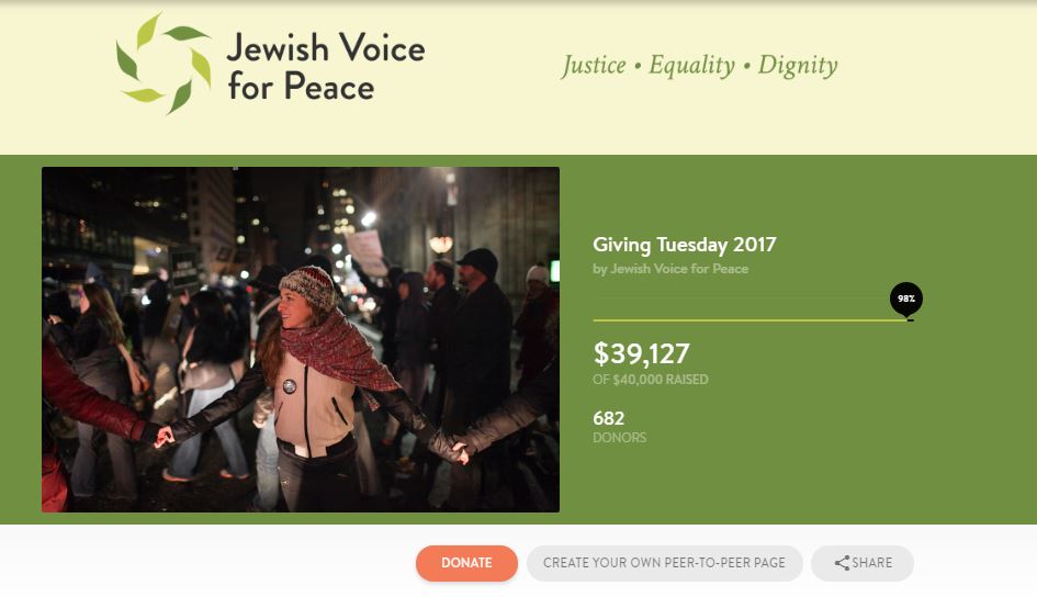 giving day lessons