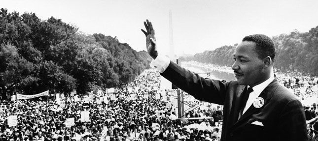 martin-luther-king-jr