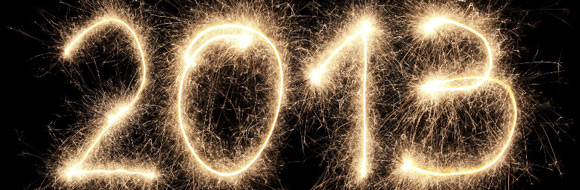 new-year-2013-online-fundraising