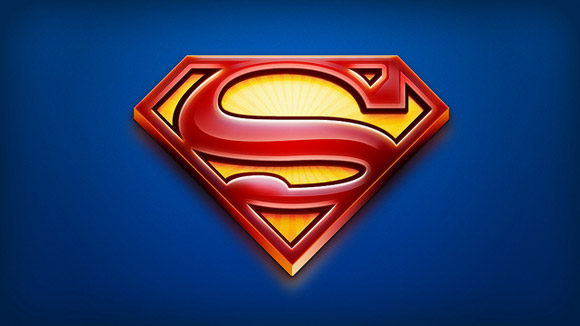 nonprofit-superfans
