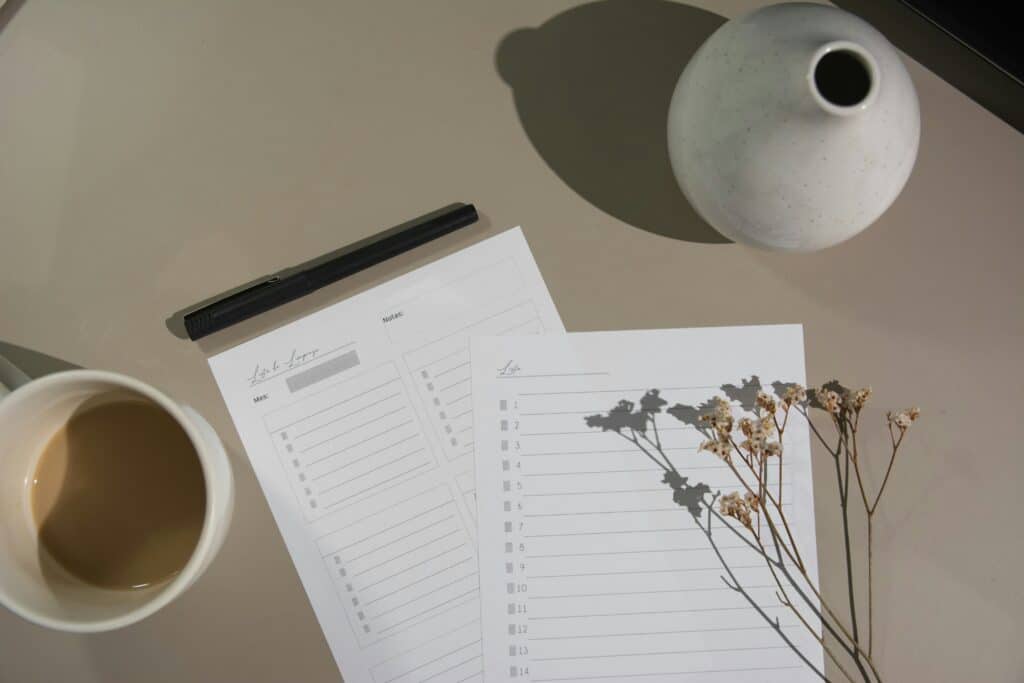 fundraising-campaign-checklist