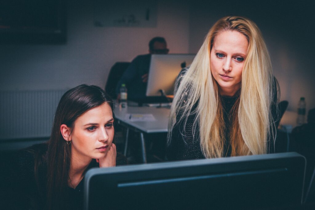 Determining Your Fundraisers For This Year