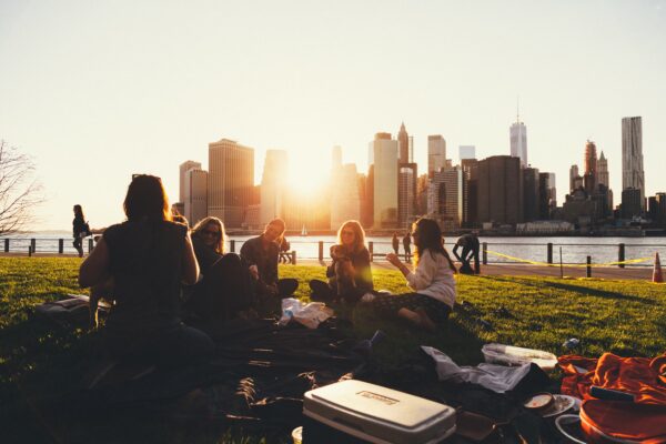 Peer-to-Peer Fundraising: Everything You Need to Know