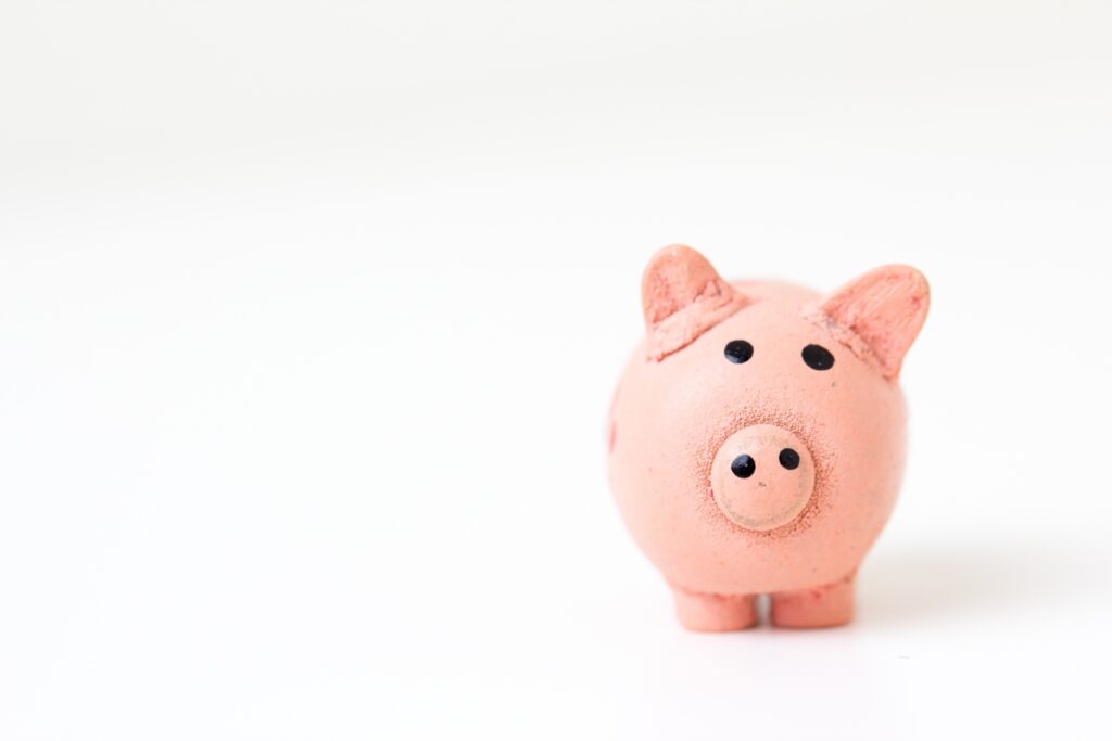 Determining Your Fundraisers For This Year