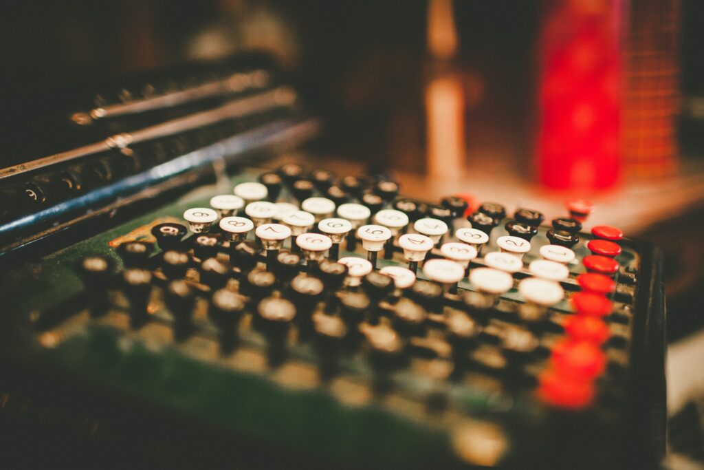 Determining Your Fundraisers For This Year