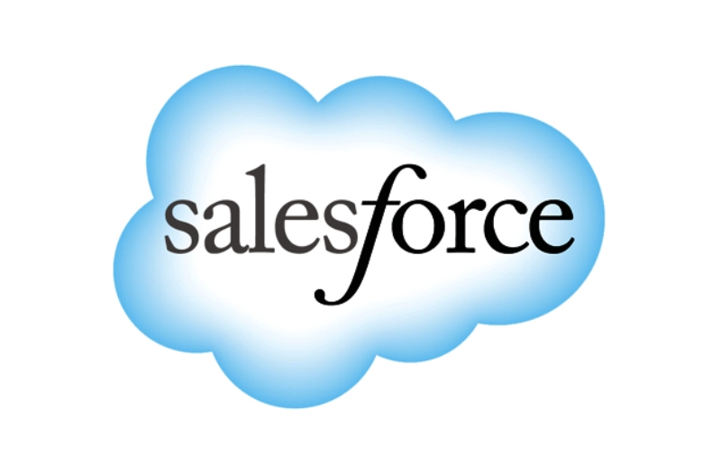 top tech nonprofits