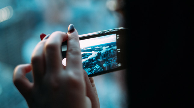 social-impact-story