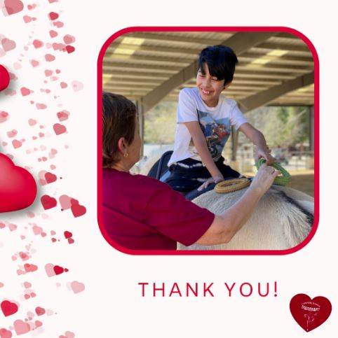 thank-you-graphic