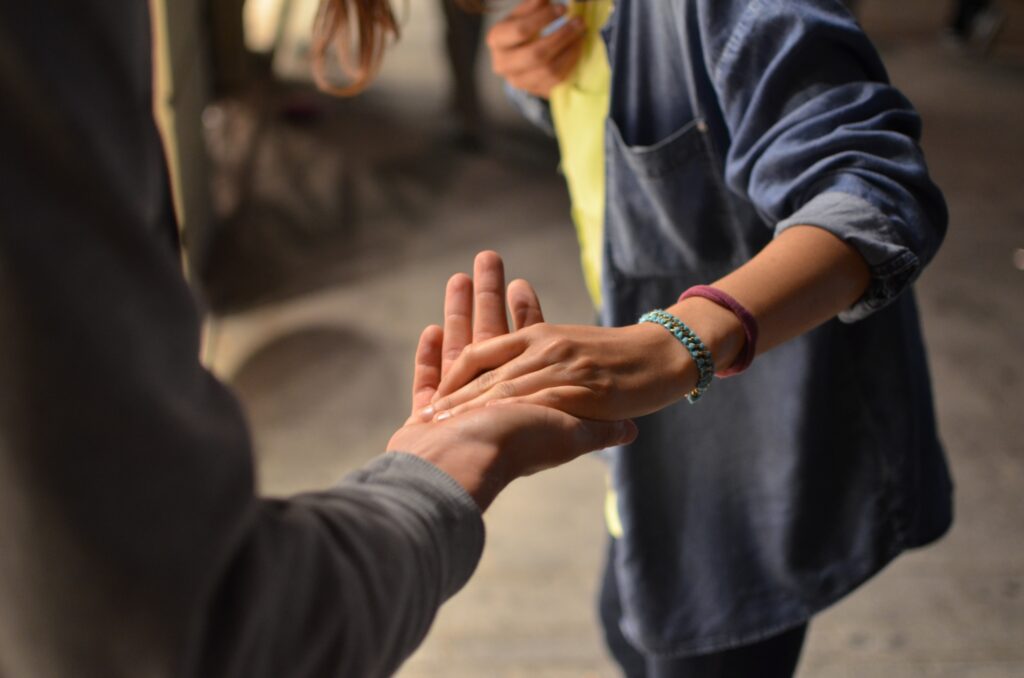 Determining Your Fundraisers For This Year