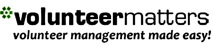 top tech nonprofits