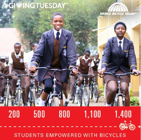 giving day lessons