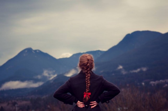 womanmountains