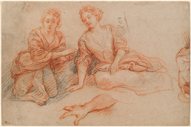 Credit: National Gallery of Art