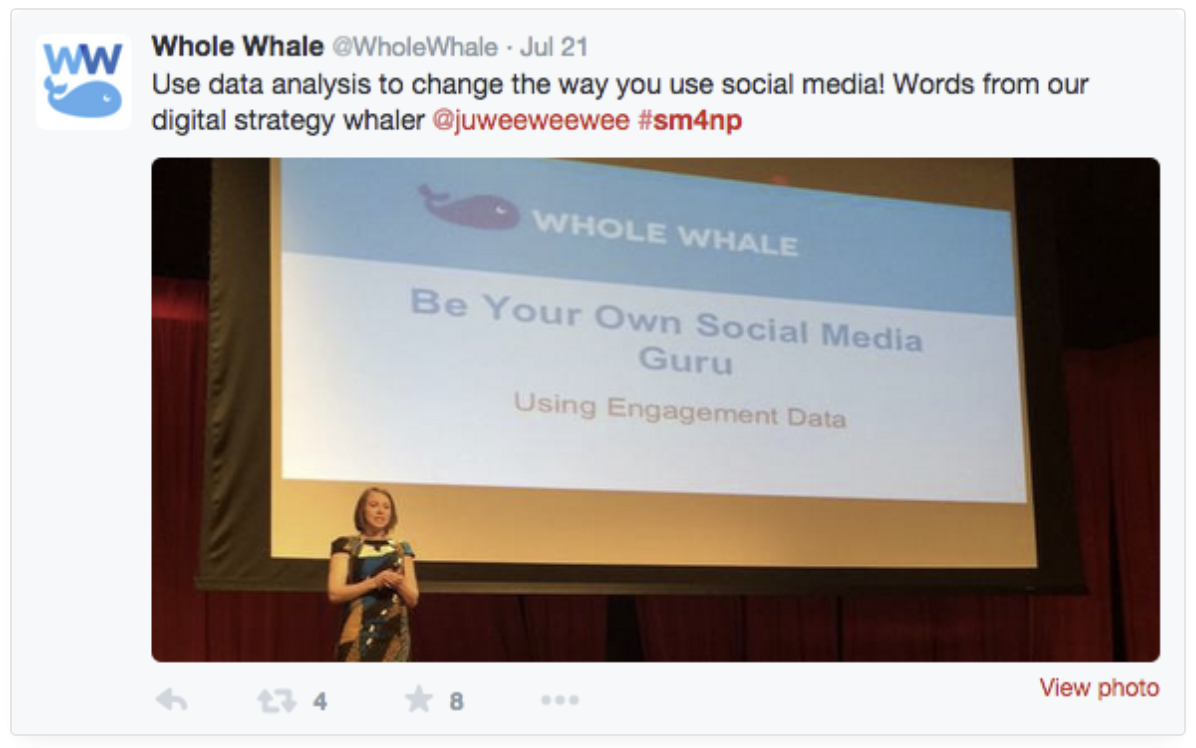 social-media-4-nonprofits